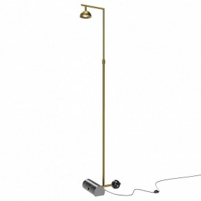 Торшер Maytoni Pikant MOD372FL-L10BS3K в Ревде - revda.ok-mebel.com | фото
