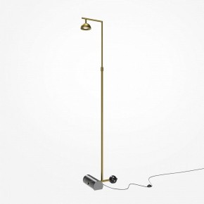 Торшер Maytoni Pikant MOD372FL-L10BS3K в Ревде - revda.ok-mebel.com | фото 2