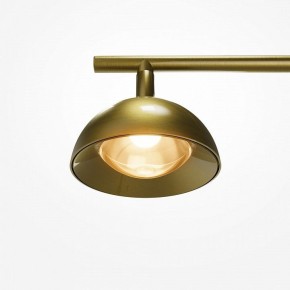 Торшер Maytoni Pikant MOD372FL-L10BS3K в Ревде - revda.ok-mebel.com | фото 6