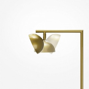 Торшер Maytoni Pikant MOD372FL-L10BS3K в Ревде - revda.ok-mebel.com | фото 7