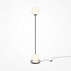 Торшер Maytoni Twins MOD427FL-L20B3K в Ревде - revda.ok-mebel.com | фото 2