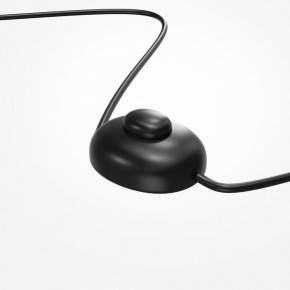 Торшер Maytoni Twins MOD427FL-L20B3K в Ревде - revda.ok-mebel.com | фото 6