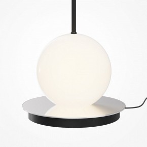 Торшер Maytoni Twins MOD427FL-L20B3K в Ревде - revda.ok-mebel.com | фото 7