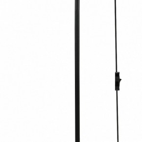 Торшер Moderli Artis V11267-1F в Ревде - revda.ok-mebel.com | фото 2