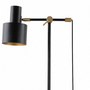 Торшер Moderli Artis V11267-1F в Ревде - revda.ok-mebel.com | фото 3