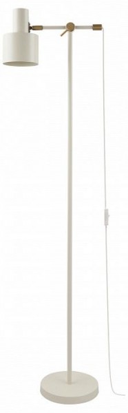 Торшер Moderli Artis V11268-1F в Ревде - revda.ok-mebel.com | фото
