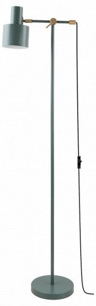 Торшер Moderli Artis V11269-1F в Ревде - revda.ok-mebel.com | фото