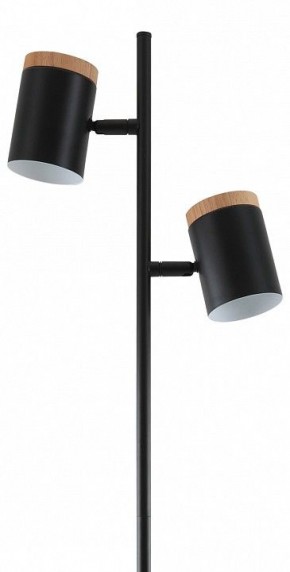 Торшер Moderli Asheswood V11287-2F в Ревде - revda.ok-mebel.com | фото 2