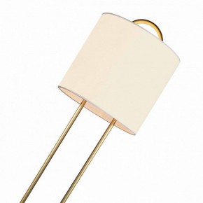 Торшер Moderli Palma V11600-1F в Ревде - revda.ok-mebel.com | фото 2