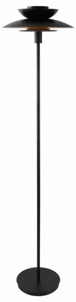 Торшер Moderli Shaggy V11299-1F в Ревде - revda.ok-mebel.com | фото