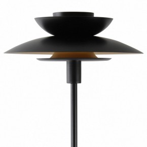 Торшер Moderli Shaggy V11299-1F в Ревде - revda.ok-mebel.com | фото 2