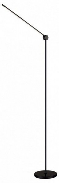 Торшер Odeon Light Foden 7101/15FL в Ревде - revda.ok-mebel.com | фото 2