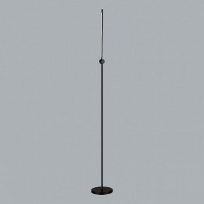 Торшер Odeon Light Foden 7101/15FL в Ревде - revda.ok-mebel.com | фото 3