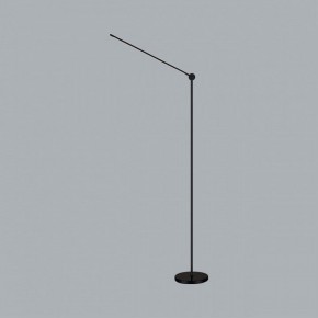 Торшер Odeon Light Foden 7101/15FL в Ревде - revda.ok-mebel.com | фото 4