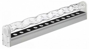 Торшер Odeon Light Waterfall 7027/16FL в Ревде - revda.ok-mebel.com | фото