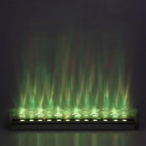 Торшер Odeon Light Waterfall 7027/16FL в Ревде - revda.ok-mebel.com | фото 5