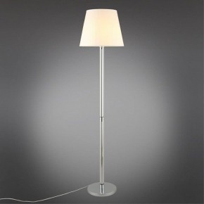 Торшер Omnilux Rimaggio OML-29405-01 в Ревде - revda.ok-mebel.com | фото 2