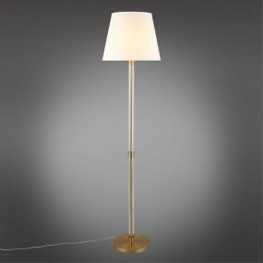 Торшер Omnilux Rimaggio OML-29415-01 в Ревде - revda.ok-mebel.com | фото 2