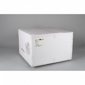 Торшер Omnilux Rimaggio OML-29415-01 в Ревде - revda.ok-mebel.com | фото 4
