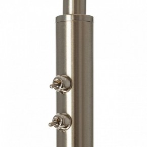 Торшер с подсветкой Citilux Duplet CL801021 в Ревде - revda.ok-mebel.com | фото 10