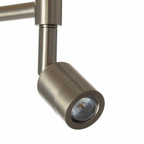 Торшер с подсветкой Citilux Duplet CL801021 в Ревде - revda.ok-mebel.com | фото 11