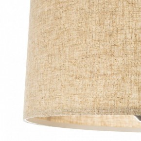 Торшер с подсветкой Citilux Duplet CL801021 в Ревде - revda.ok-mebel.com | фото 5