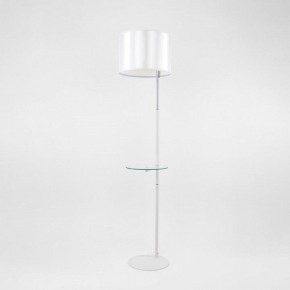 Торшер с полкой Citilux Батлер CL806010 в Ревде - revda.ok-mebel.com | фото 3