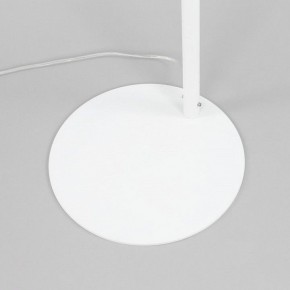 Торшер с полкой Citilux Батлер CL806010 в Ревде - revda.ok-mebel.com | фото 4