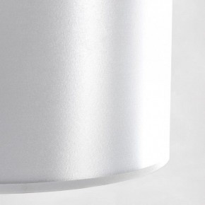 Торшер с полкой Citilux Батлер CL806010 в Ревде - revda.ok-mebel.com | фото 7