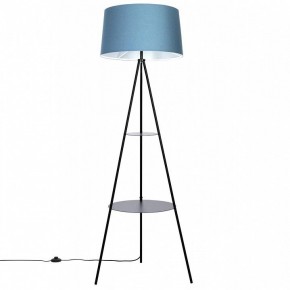 Торшер с полкой Citilux Рейнер CL806023 в Ревде - revda.ok-mebel.com | фото 2