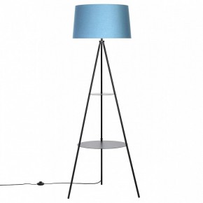Торшер с полкой Citilux Рейнер CL806023 в Ревде - revda.ok-mebel.com | фото 3