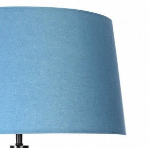 Торшер с полкой Citilux Рейнер CL806023 в Ревде - revda.ok-mebel.com | фото 6