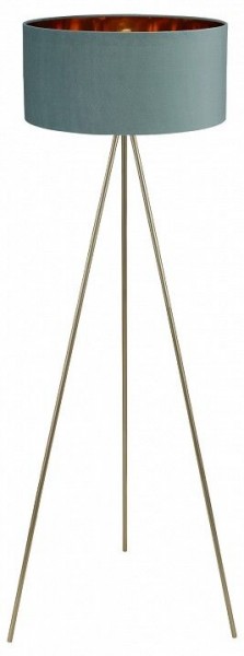 Торшер ST-Luce FUEGO SL6242.705.01 в Ревде - revda.ok-mebel.com | фото 2