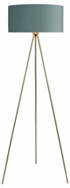 Торшер ST-Luce FUEGO SL6242.705.01 в Ревде - revda.ok-mebel.com | фото 3