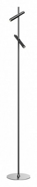 Торшер ST-Luce LILT SL6210.405.02 в Ревде - revda.ok-mebel.com | фото
