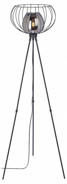 Торшер Vitaluce V3100 V3100-1/1P в Ревде - revda.ok-mebel.com | фото