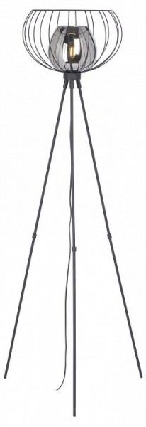 Торшер Vitaluce V3100 V3100-1/1P в Ревде - revda.ok-mebel.com | фото 2