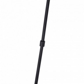 Торшер Vitaluce V3100 V3100-1/1P в Ревде - revda.ok-mebel.com | фото 5