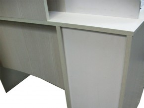 Трюмо "Мария-Луиза 10" в Ревде - revda.ok-mebel.com | фото 11