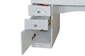 Трюмо "Мария-Луиза 10" в Ревде - revda.ok-mebel.com | фото 3