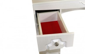 Трюмо "Мария-Луиза 10" в Ревде - revda.ok-mebel.com | фото 5
