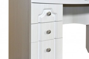 Трюмо "Мария-Луиза 10" в Ревде - revda.ok-mebel.com | фото 6