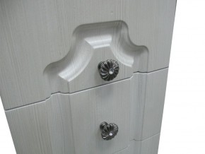 Трюмо "Мария-Луиза 10" в Ревде - revda.ok-mebel.com | фото 8