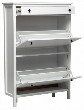 Тумба для обуви Токе в Ревде - revda.ok-mebel.com | фото 4
