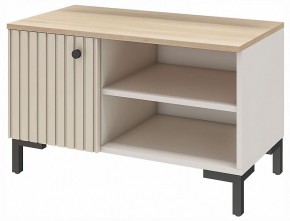 Тумба для обуви Тоскана 535.03 в Ревде - revda.ok-mebel.com | фото