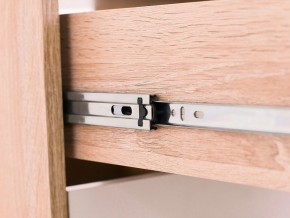 Тумба для обуви ТП-4 в Ревде - revda.ok-mebel.com | фото 3
