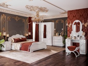 ГАРМОНИЯ Тумба в Ревде - revda.ok-mebel.com | фото 2