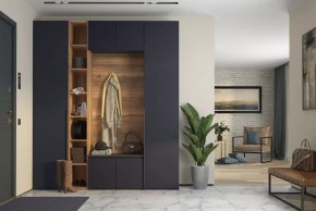 Тумба Лаура 464.12 в Ревде - revda.ok-mebel.com | фото 2