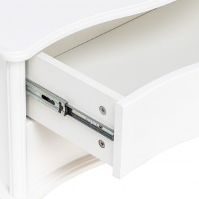 Тумба Leset "Джульетта" (2 ящ) широкая в Ревде - revda.ok-mebel.com | фото 8