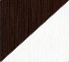 Тумба многоцелевая №307 "Ронда" в Ревде - revda.ok-mebel.com | фото 3